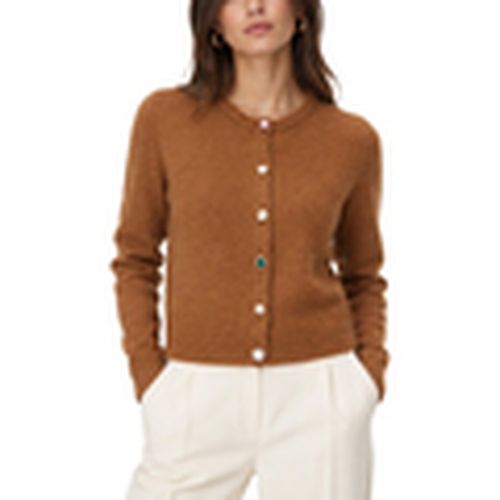 Iblues Jersey IBLDRY para mujer - Iblues - Modalova