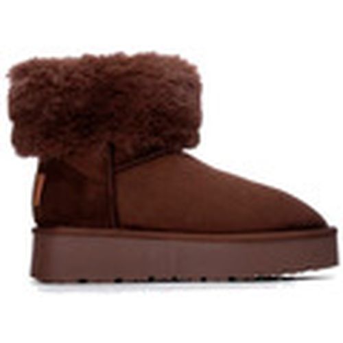 Xti Botas 144719 para mujer - Xti - Modalova