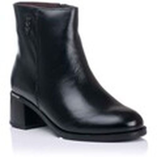 Botines Botín con tacón para mujer - Treinta's - Modalova