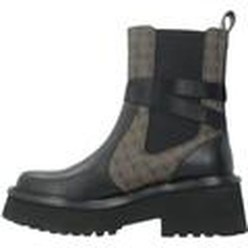 Liu Jo Botas Flair 16 para mujer - Liu Jo - Modalova