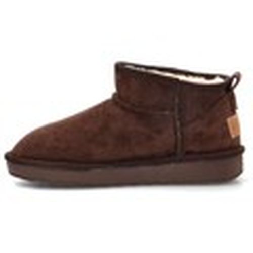 Etika Botines 815081 para mujer - Etika - Modalova