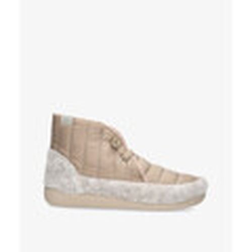 Pantuflas MADY-DR para hombre - Toni Pons - Modalova