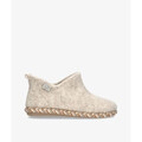 Pantuflas DUNA-FP para hombre - Toni Pons - Modalova