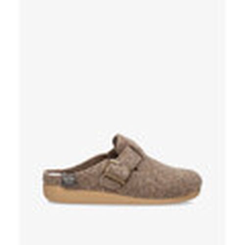 Pantuflas MIMA-FP para hombre - Toni Pons - Modalova