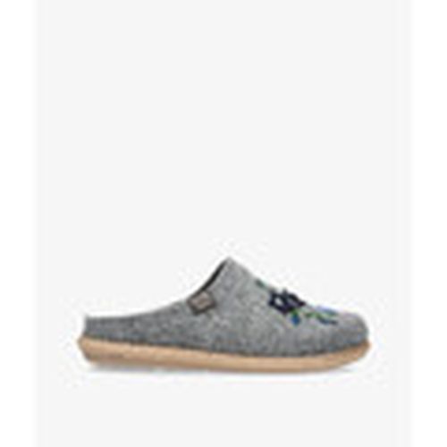 Pantuflas DELI-EF para hombre - Toni Pons - Modalova