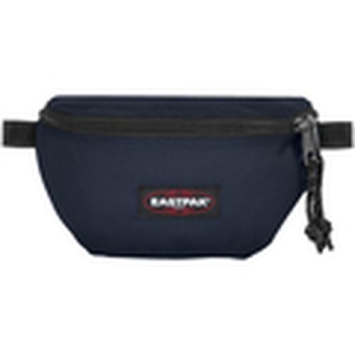 Bolsa de deporte Springer para mujer - Eastpak - Modalova