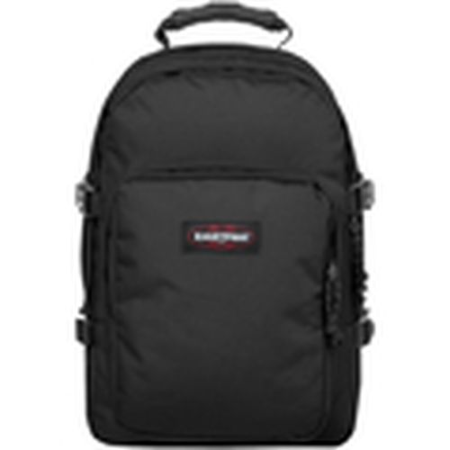 Mochila Provider Backpack para mujer - Eastpak - Modalova