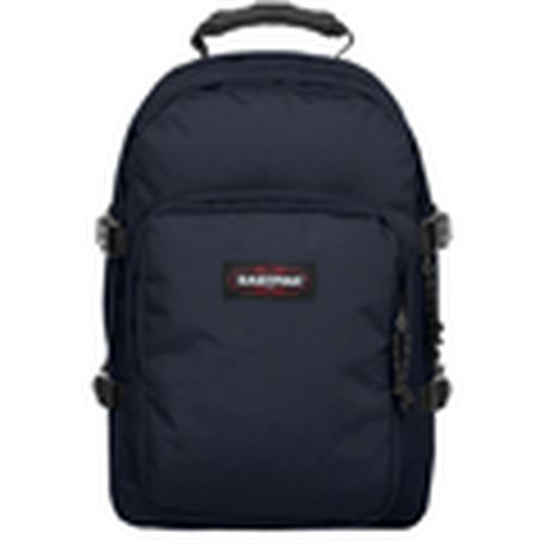 Mochila Provider Backpack para mujer - Eastpak - Modalova