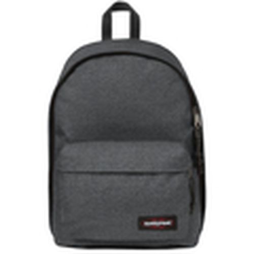Mochila Out Of Office Backpack para mujer - Eastpak - Modalova