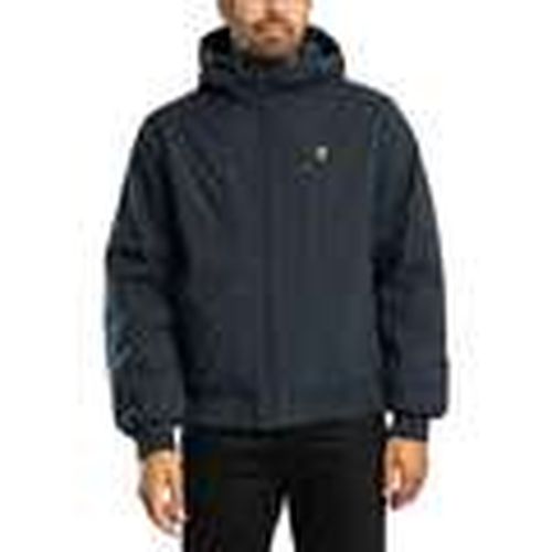 Parka Chaqueta softshell acolchada para hombre - Lyle & Scott - Modalova