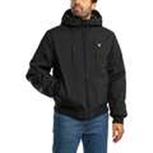 Parka Chaqueta softshell acolchada para hombre - Lyle & Scott - Modalova