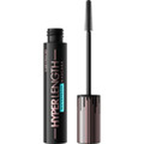 Máscaras de pestañas Hyper Length Waterproof Mascara para mujer - Catrice - Modalova
