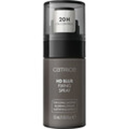 Base de maquillaje HD Blur Setting Spray para mujer - Catrice - Modalova