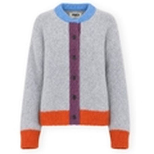 Abrigo Ithaque Cardigan - para mujer - Frnch - Modalova