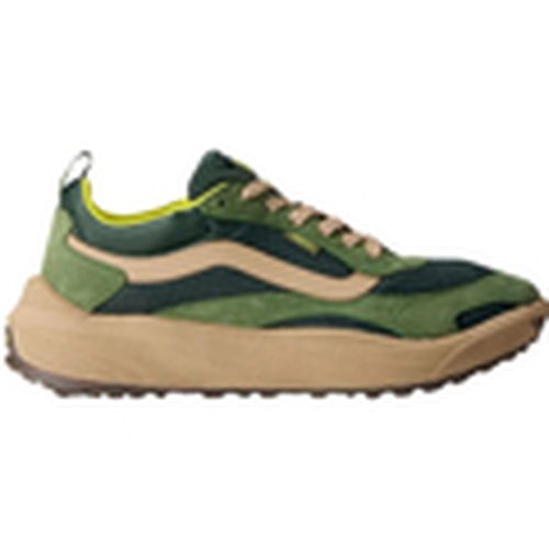 Deportivas Moda ULTRARANGE NEO 2.0 - Vans - Modalova