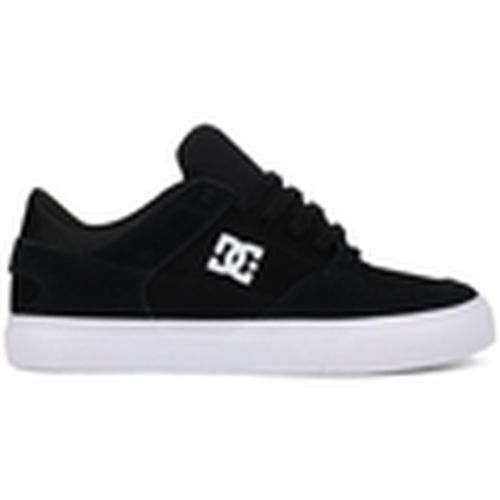 DC Shoes Deportivas Moda DC ONYX - DC Shoes - Modalova