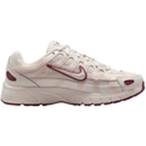 Nike Deportivas Moda P-6000 (GS) - Nike - Modalova