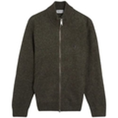 Jersey CURTIS SWEATER J para mujer - Carhartt - Modalova