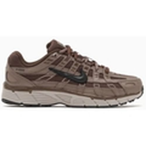 Nike Deportivas Moda P6000 PRM - Nike - Modalova