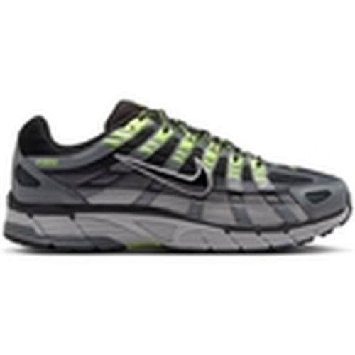 Nike Deportivas Moda P-6000 - Nike - Modalova