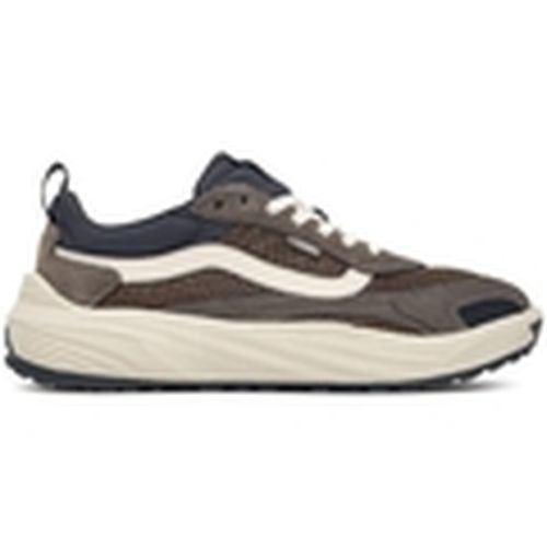 Deportivas Moda ULTRARANGE NEO 2.0 - Vans - Modalova