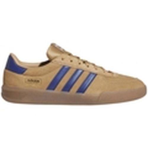 Adidas Deportivas Moda GLENBURN - adidas - Modalova