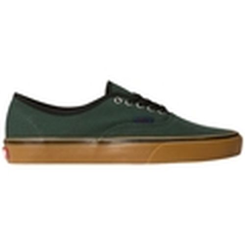 Vans Deportivas Moda AUTHENTIC - Vans - Modalova