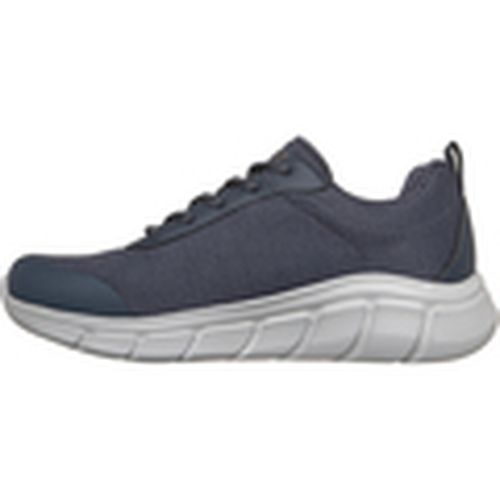 Zapatillas 117744 dark_navy para mujer - Skechers - Modalova
