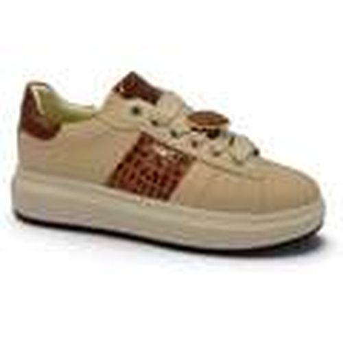 Keys Deportivas Moda - para mujer - Keys - Modalova