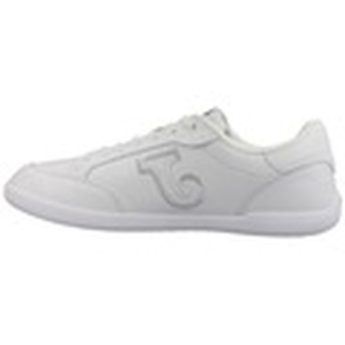 Deportivas Moda Bfzerw2602 Zero Respetuoso 2502 para hombre - Joma - Modalova