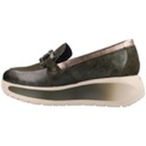 Mocasines Jupiter Forest para mujer - CallagHan - Modalova