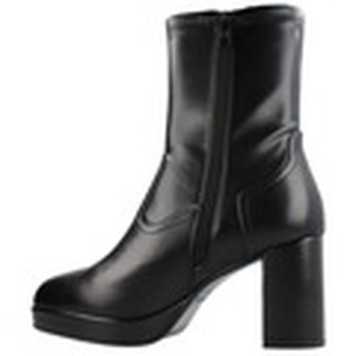 Botas 010388n Rory para mujer - Noa Harmon - Modalova