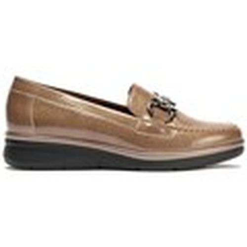 Zapatos de tacón 11502 para mujer - Pitillos - Modalova