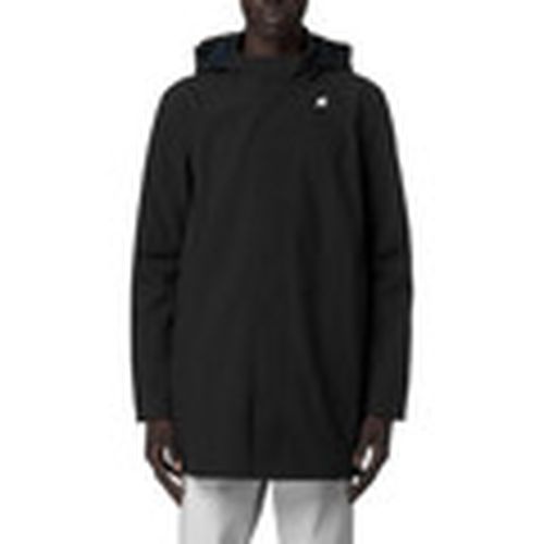 K-Way Cazadora K6116YW para hombre - K-Way - Modalova