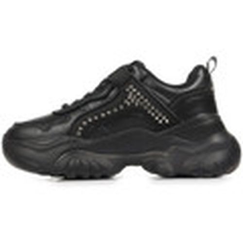 Deportivas Moda Bliss Punk para mujer - Buffalo - Modalova