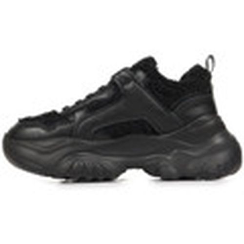 Deportivas Moda Bliss Warm para mujer - Buffalo - Modalova
