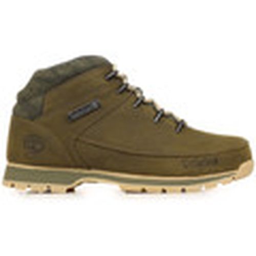 Botines Euro Sprint para hombre - Timberland - Modalova