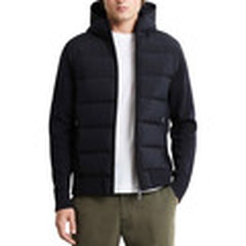 Cazadora W26126 para hombre - Roberto Ricci Designs - Modalova