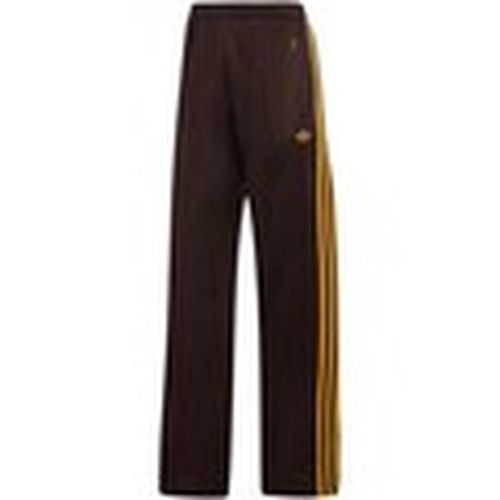 Vaqueros acampanado / anchos KS4741 para mujer - adidas - Modalova