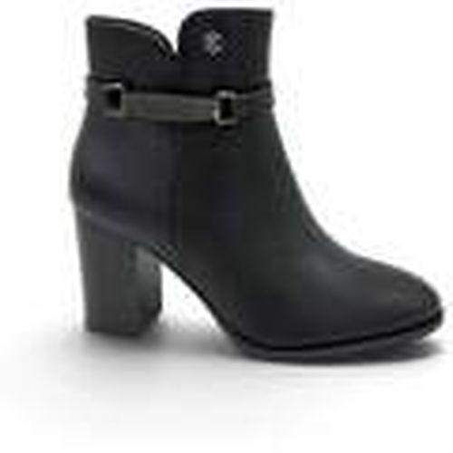 Keys Botines - para mujer - Keys - Modalova