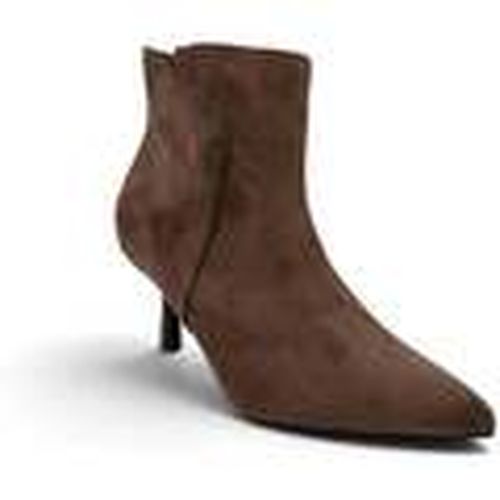 Keys Botines - para mujer - Keys - Modalova