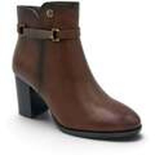 Keys Botines - para mujer - Keys - Modalova