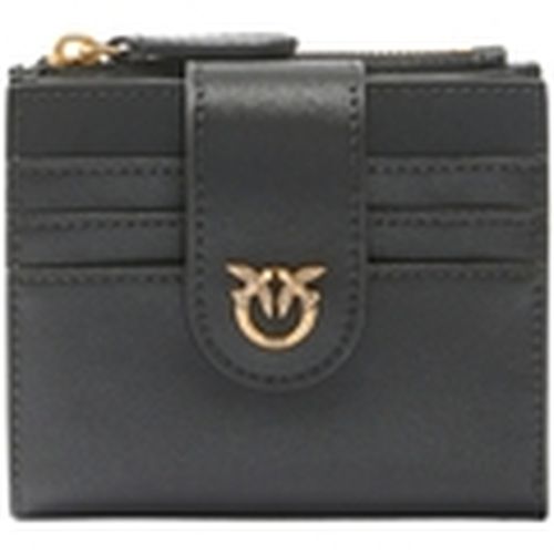 Pinko Cartera 103610A0F1 para mujer - Pinko - Modalova