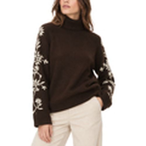 Iblues Jersey IBLOBLO para mujer - Iblues - Modalova