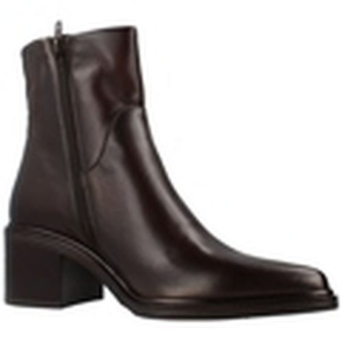 Mjus Botas L39202 para mujer - Mjus - Modalova