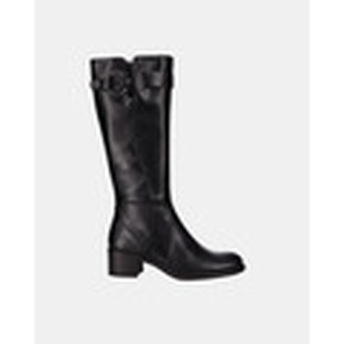 Chika 10 Botas BAIDEN 17 para mujer - Chika 10 - Modalova