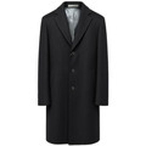 Abrigo mk0oc01001-m001 para hombre - MICHAEL Michael Kors - Modalova