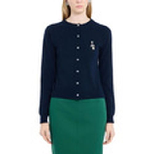 Jersey 26in2m0a0437081-6689 para mujer - N°21 - Modalova