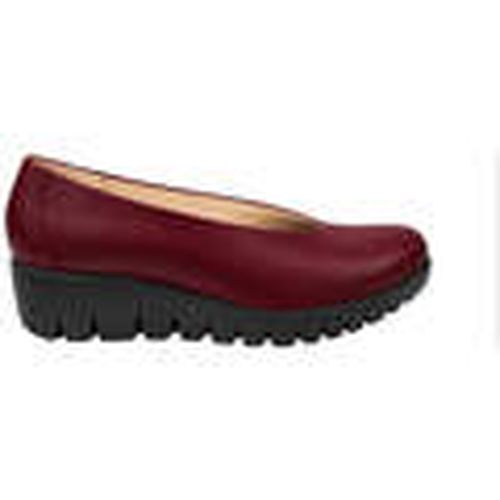 Wonders Zapatos Fly 100 para mujer - Wonders - Modalova