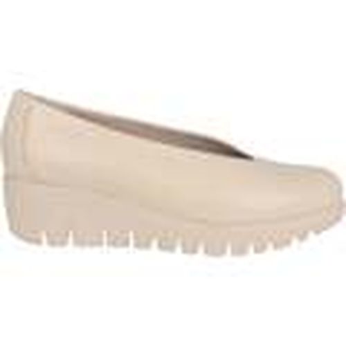 Wonders Zapatos Fly 00 para mujer - Wonders - Modalova